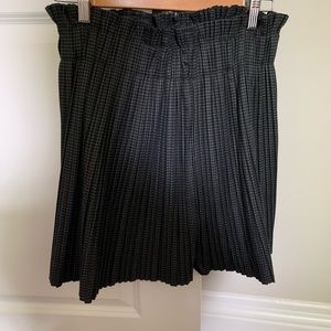 ZARA skirt